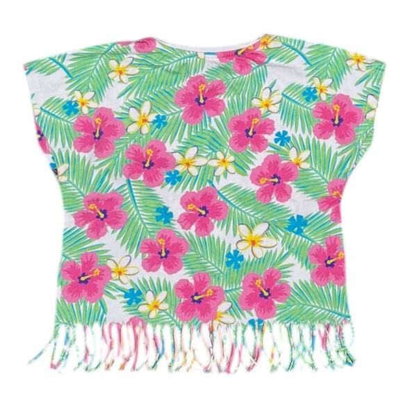 Moana T-Shirt For Kids - Picture 2 of 2